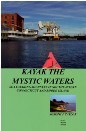 Kayak the Mystic Waters